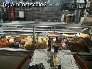 [P37] Hosteria La Fraschetta di Padre in Figlio » foto by adso
 - 
<span class="allrVoted glyphicon glyphicon-heart hidden" id="av1492987"></span>
<a class="m-l-10 hidden" id="sv1492987" onclick="voting_Foto_DelVot(,1492987,29070)" role="button">șterge vot <span class="glyphicon glyphicon-remove"></span></a>
<a id="v91492987" class=" c-red"  onclick="voting_Foto_SetVot(1492987)" role="button"><span class="glyphicon glyphicon-heart-empty"></span> <b>LIKE</b> = Votează poza</a> <img class="hidden"  id="f1492987W9" src="/imagini/loader.gif" border="0" /><span class="AjErrMes hidden" id="e1492987ErM"></span>