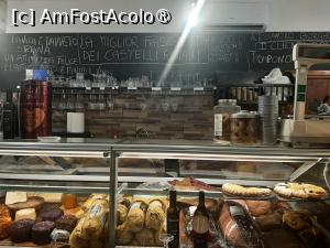[P38] Hosteria La Fraschetta di Padre in Figlio » foto by adso
 - 
<span class="allrVoted glyphicon glyphicon-heart hidden" id="av1492988"></span>
<a class="m-l-10 hidden" id="sv1492988" onclick="voting_Foto_DelVot(,1492988,29070)" role="button">șterge vot <span class="glyphicon glyphicon-remove"></span></a>
<a id="v91492988" class=" c-red"  onclick="voting_Foto_SetVot(1492988)" role="button"><span class="glyphicon glyphicon-heart-empty"></span> <b>LIKE</b> = Votează poza</a> <img class="hidden"  id="f1492988W9" src="/imagini/loader.gif" border="0" /><span class="AjErrMes hidden" id="e1492988ErM"></span>