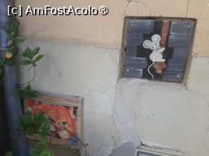 [P05] Corso della Repubblica » foto by adso
 - 
<span class="allrVoted glyphicon glyphicon-heart hidden" id="av1492955"></span>
<a class="m-l-10 hidden" id="sv1492955" onclick="voting_Foto_DelVot(,1492955,29070)" role="button">șterge vot <span class="glyphicon glyphicon-remove"></span></a>
<a id="v91492955" class=" c-red"  onclick="voting_Foto_SetVot(1492955)" role="button"><span class="glyphicon glyphicon-heart-empty"></span> <b>LIKE</b> = Votează poza</a> <img class="hidden"  id="f1492955W9" src="/imagini/loader.gif" border="0" /><span class="AjErrMes hidden" id="e1492955ErM"></span>