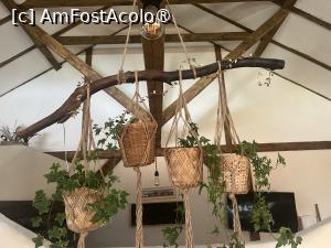 [P16] Inside The Village-casa unde am stat » foto by Yersinia Pestis
 - 
<span class="allrVoted glyphicon glyphicon-heart hidden" id="av1492899"></span>
<a class="m-l-10 hidden" id="sv1492899" onclick="voting_Foto_DelVot(,1492899,29072)" role="button">șterge vot <span class="glyphicon glyphicon-remove"></span></a>
<a id="v91492899" class=" c-red"  onclick="voting_Foto_SetVot(1492899)" role="button"><span class="glyphicon glyphicon-heart-empty"></span> <b>LIKE</b> = Votează poza</a> <img class="hidden"  id="f1492899W9" src="/imagini/loader.gif" border="0" /><span class="AjErrMes hidden" id="e1492899ErM"></span>