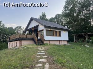 [P03] Inside The Village-casa unde am stat » foto by Yersinia Pestis
 - 
<span class="allrVoted glyphicon glyphicon-heart hidden" id="av1492886"></span>
<a class="m-l-10 hidden" id="sv1492886" onclick="voting_Foto_DelVot(,1492886,29072)" role="button">șterge vot <span class="glyphicon glyphicon-remove"></span></a>
<a id="v91492886" class=" c-red"  onclick="voting_Foto_SetVot(1492886)" role="button"><span class="glyphicon glyphicon-heart-empty"></span> <b>LIKE</b> = Votează poza</a> <img class="hidden"  id="f1492886W9" src="/imagini/loader.gif" border="0" /><span class="AjErrMes hidden" id="e1492886ErM"></span>