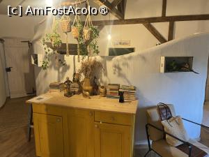 [P05] Inside The Village-casa unde am stat » foto by Yersinia Pestis
 - 
<span class="allrVoted glyphicon glyphicon-heart hidden" id="av1492888"></span>
<a class="m-l-10 hidden" id="sv1492888" onclick="voting_Foto_DelVot(,1492888,29072)" role="button">șterge vot <span class="glyphicon glyphicon-remove"></span></a>
<a id="v91492888" class=" c-red"  onclick="voting_Foto_SetVot(1492888)" role="button"><span class="glyphicon glyphicon-heart-empty"></span> <b>LIKE</b> = Votează poza</a> <img class="hidden"  id="f1492888W9" src="/imagini/loader.gif" border="0" /><span class="AjErrMes hidden" id="e1492888ErM"></span>