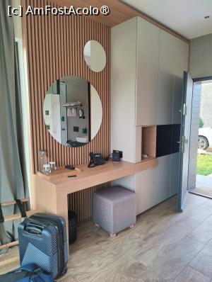 [P10] Serenity Resort - căsuța noastră » foto by crismis
 - 
<span class="allrVoted glyphicon glyphicon-heart hidden" id="av1493165"></span>
<a class="m-l-10 hidden" id="sv1493165" onclick="voting_Foto_DelVot(,1493165,29074)" role="button">șterge vot <span class="glyphicon glyphicon-remove"></span></a>
<a id="v91493165" class=" c-red"  onclick="voting_Foto_SetVot(1493165)" role="button"><span class="glyphicon glyphicon-heart-empty"></span> <b>LIKE</b> = Votează poza</a> <img class="hidden"  id="f1493165W9" src="/imagini/loader.gif" border="0" /><span class="AjErrMes hidden" id="e1493165ErM"></span>