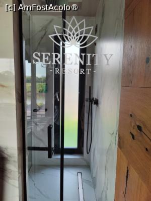 [P11] Serenity Resort - căsuța noastră ( vedere din dormitor spre duș) » foto by crismis
 - 
<span class="allrVoted glyphicon glyphicon-heart hidden" id="av1493166"></span>
<a class="m-l-10 hidden" id="sv1493166" onclick="voting_Foto_DelVot(,1493166,29074)" role="button">șterge vot <span class="glyphicon glyphicon-remove"></span></a>
<a id="v91493166" class=" c-red"  onclick="voting_Foto_SetVot(1493166)" role="button"><span class="glyphicon glyphicon-heart-empty"></span> <b>LIKE</b> = Votează poza</a> <img class="hidden"  id="f1493166W9" src="/imagini/loader.gif" border="0" /><span class="AjErrMes hidden" id="e1493166ErM"></span>
