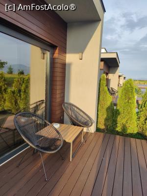 [P02] Serenity Resort - terasa noastră » foto by crismis
 - 
<span class="allrVoted glyphicon glyphicon-heart hidden" id="av1493157"></span>
<a class="m-l-10 hidden" id="sv1493157" onclick="voting_Foto_DelVot(,1493157,29074)" role="button">șterge vot <span class="glyphicon glyphicon-remove"></span></a>
<a id="v91493157" class=" c-red"  onclick="voting_Foto_SetVot(1493157)" role="button"><span class="glyphicon glyphicon-heart-empty"></span> <b>LIKE</b> = Votează poza</a> <img class="hidden"  id="f1493157W9" src="/imagini/loader.gif" border="0" /><span class="AjErrMes hidden" id="e1493157ErM"></span>