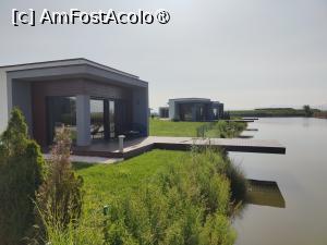 [P33] Serenity Resort - dimineața pe ponton » foto by crismis
 - 
<span class="allrVoted glyphicon glyphicon-heart hidden" id="av1493188"></span>
<a class="m-l-10 hidden" id="sv1493188" onclick="voting_Foto_DelVot(,1493188,29074)" role="button">șterge vot <span class="glyphicon glyphicon-remove"></span></a>
<a id="v91493188" class=" c-red"  onclick="voting_Foto_SetVot(1493188)" role="button"><span class="glyphicon glyphicon-heart-empty"></span> <b>LIKE</b> = Votează poza</a> <img class="hidden"  id="f1493188W9" src="/imagini/loader.gif" border="0" /><span class="AjErrMes hidden" id="e1493188ErM"></span>