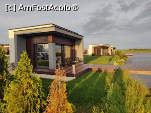 [P04] Serenity Resort - căsuța alăturată » foto by crismis
 - 
<span class="allrVoted glyphicon glyphicon-heart hidden" id="av1493159"></span>
<a class="m-l-10 hidden" id="sv1493159" onclick="voting_Foto_DelVot(,1493159,29074)" role="button">șterge vot <span class="glyphicon glyphicon-remove"></span></a>
<a id="v91493159" class=" c-red"  onclick="voting_Foto_SetVot(1493159)" role="button"><span class="glyphicon glyphicon-heart-empty"></span> <b>LIKE</b> = Votează poza</a> <img class="hidden"  id="f1493159W9" src="/imagini/loader.gif" border="0" /><span class="AjErrMes hidden" id="e1493159ErM"></span>
