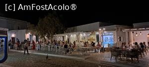 [P01] Taverna Agoni Grammi, Chora Astypalea, seara » foto by irinad
 - 
<span class="allrVoted glyphicon glyphicon-heart hidden" id="av1493477"></span>
<a class="m-l-10 hidden" id="sv1493477" onclick="voting_Foto_DelVot(,1493477,29075)" role="button">șterge vot <span class="glyphicon glyphicon-remove"></span></a>
<a id="v91493477" class=" c-red"  onclick="voting_Foto_SetVot(1493477)" role="button"><span class="glyphicon glyphicon-heart-empty"></span> <b>LIKE</b> = Votează poza</a> <img class="hidden"  id="f1493477W9" src="/imagini/loader.gif" border="0" /><span class="AjErrMes hidden" id="e1493477ErM"></span>