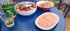 [P22] Taverna O Mylos (Ο Μύλοι), salate, vin, paine » foto by irinad
 - 
<span class="allrVoted glyphicon glyphicon-heart hidden" id="av1493498"></span>
<a class="m-l-10 hidden" id="sv1493498" onclick="voting_Foto_DelVot(,1493498,29075)" role="button">șterge vot <span class="glyphicon glyphicon-remove"></span></a>
<a id="v91493498" class=" c-red"  onclick="voting_Foto_SetVot(1493498)" role="button"><span class="glyphicon glyphicon-heart-empty"></span> <b>LIKE</b> = Votează poza</a> <img class="hidden"  id="f1493498W9" src="/imagini/loader.gif" border="0" /><span class="AjErrMes hidden" id="e1493498ErM"></span>