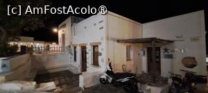 [P24] Taverna O Mylos (Ο Μύλοι), seara » foto by irinad
 - 
<span class="allrVoted glyphicon glyphicon-heart hidden" id="av1493500"></span>
<a class="m-l-10 hidden" id="sv1493500" onclick="voting_Foto_DelVot(,1493500,29075)" role="button">șterge vot <span class="glyphicon glyphicon-remove"></span></a>
<a id="v91493500" class=" c-red"  onclick="voting_Foto_SetVot(1493500)" role="button"><span class="glyphicon glyphicon-heart-empty"></span> <b>LIKE</b> = Votează poza</a> <img class="hidden"  id="f1493500W9" src="/imagini/loader.gif" border="0" /><span class="AjErrMes hidden" id="e1493500ErM"></span>