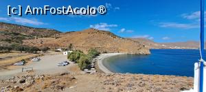 [P25] Plaja Agios Konstantinos, Taverna Al Mare și parcarea foarte generoasă » foto by irinad
 - 
<span class="allrVoted glyphicon glyphicon-heart hidden" id="av1493501"></span>
<a class="m-l-10 hidden" id="sv1493501" onclick="voting_Foto_DelVot(,1493501,29075)" role="button">șterge vot <span class="glyphicon glyphicon-remove"></span></a>
<a id="v91493501" class=" c-red"  onclick="voting_Foto_SetVot(1493501)" role="button"><span class="glyphicon glyphicon-heart-empty"></span> <b>LIKE</b> = Votează poza</a> <img class="hidden"  id="f1493501W9" src="/imagini/loader.gif" border="0" /><span class="AjErrMes hidden" id="e1493501ErM"></span>