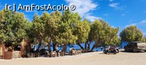 [P28] Taverna Al Mare, Agios Konstantinos, mese » foto by irinad
 - 
<span class="allrVoted glyphicon glyphicon-heart hidden" id="av1493504"></span>
<a class="m-l-10 hidden" id="sv1493504" onclick="voting_Foto_DelVot(,1493504,29075)" role="button">șterge vot <span class="glyphicon glyphicon-remove"></span></a>
<a id="v91493504" class=" c-red"  onclick="voting_Foto_SetVot(1493504)" role="button"><span class="glyphicon glyphicon-heart-empty"></span> <b>LIKE</b> = Votează poza</a> <img class="hidden"  id="f1493504W9" src="/imagini/loader.gif" border="0" /><span class="AjErrMes hidden" id="e1493504ErM"></span>