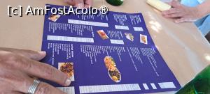 [P30] Taverna Al Mare, Agios Konstantinos, meniu » foto by irinad
 - 
<span class="allrVoted glyphicon glyphicon-heart hidden" id="av1493506"></span>
<a class="m-l-10 hidden" id="sv1493506" onclick="voting_Foto_DelVot(,1493506,29075)" role="button">șterge vot <span class="glyphicon glyphicon-remove"></span></a>
<a id="v91493506" class=" c-red"  onclick="voting_Foto_SetVot(1493506)" role="button"><span class="glyphicon glyphicon-heart-empty"></span> <b>LIKE</b> = Votează poza</a> <img class="hidden"  id="f1493506W9" src="/imagini/loader.gif" border="0" /><span class="AjErrMes hidden" id="e1493506ErM"></span>