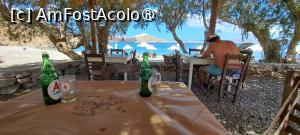 [P31] Taverna Al Mare, Agios Konstantinos, la câte o bere Alfa » foto by irinad
 - 
<span class="allrVoted glyphicon glyphicon-heart hidden" id="av1493507"></span>
<a class="m-l-10 hidden" id="sv1493507" onclick="voting_Foto_DelVot(,1493507,29075)" role="button">șterge vot <span class="glyphicon glyphicon-remove"></span></a>
<a id="v91493507" class=" c-red"  onclick="voting_Foto_SetVot(1493507)" role="button"><span class="glyphicon glyphicon-heart-empty"></span> <b>LIKE</b> = Votează poza</a> <img class="hidden"  id="f1493507W9" src="/imagini/loader.gif" border="0" /><span class="AjErrMes hidden" id="e1493507ErM"></span>