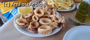 [P34] Taverna Al Mare, Agios Konstantinos, kalamari » foto by irinad
 - 
<span class="allrVoted glyphicon glyphicon-heart hidden" id="av1493510"></span>
<a class="m-l-10 hidden" id="sv1493510" onclick="voting_Foto_DelVot(,1493510,29075)" role="button">șterge vot <span class="glyphicon glyphicon-remove"></span></a>
<a id="v91493510" class=" c-red"  onclick="voting_Foto_SetVot(1493510)" role="button"><span class="glyphicon glyphicon-heart-empty"></span> <b>LIKE</b> = Votează poza</a> <img class="hidden"  id="f1493510W9" src="/imagini/loader.gif" border="0" /><span class="AjErrMes hidden" id="e1493510ErM"></span>