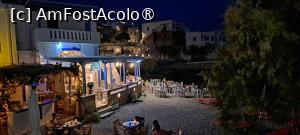 [P38] Taverna Akrogiali, pplaja Pera Gialos » foto by irinad
 - 
<span class="allrVoted glyphicon glyphicon-heart hidden" id="av1493514"></span>
<a class="m-l-10 hidden" id="sv1493514" onclick="voting_Foto_DelVot(,1493514,29075)" role="button">șterge vot <span class="glyphicon glyphicon-remove"></span></a>
<a id="v91493514" class=" c-red"  onclick="voting_Foto_SetVot(1493514)" role="button"><span class="glyphicon glyphicon-heart-empty"></span> <b>LIKE</b> = Votează poza</a> <img class="hidden"  id="f1493514W9" src="/imagini/loader.gif" border="0" /><span class="AjErrMes hidden" id="e1493514ErM"></span>