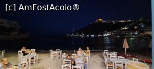 [P39] Taverna Akrogiali, pe plaja Pera Gialos » foto by irinad
 - 
<span class="allrVoted glyphicon glyphicon-heart hidden" id="av1493515"></span>
<a class="m-l-10 hidden" id="sv1493515" onclick="voting_Foto_DelVot(,1493515,29075)" role="button">șterge vot <span class="glyphicon glyphicon-remove"></span></a>
<a id="v91493515" class=" c-red"  onclick="voting_Foto_SetVot(1493515)" role="button"><span class="glyphicon glyphicon-heart-empty"></span> <b>LIKE</b> = Votează poza</a> <img class="hidden"  id="f1493515W9" src="/imagini/loader.gif" border="0" /><span class="AjErrMes hidden" id="e1493515ErM"></span>