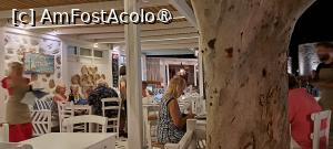 [P05] Taverna Agoni Grammi, Chora Astypalea, de la masă » foto by irinad
 - 
<span class="allrVoted glyphicon glyphicon-heart hidden" id="av1493481"></span>
<a class="m-l-10 hidden" id="sv1493481" onclick="voting_Foto_DelVot(,1493481,29075)" role="button">șterge vot <span class="glyphicon glyphicon-remove"></span></a>
<a id="v91493481" class=" c-red"  onclick="voting_Foto_SetVot(1493481)" role="button"><span class="glyphicon glyphicon-heart-empty"></span> <b>LIKE</b> = Votează poza</a> <img class="hidden"  id="f1493481W9" src="/imagini/loader.gif" border="0" /><span class="AjErrMes hidden" id="e1493481ErM"></span>