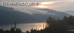 [P14] Un alt moment al apusului » foto by mariana07
 - 
<span class="allrVoted glyphicon glyphicon-heart hidden" id="av1493618"></span>
<a class="m-l-10 hidden" id="sv1493618" onclick="voting_Foto_DelVot(,1493618,29077)" role="button">șterge vot <span class="glyphicon glyphicon-remove"></span></a>
<a id="v91493618" class=" c-red"  onclick="voting_Foto_SetVot(1493618)" role="button"><span class="glyphicon glyphicon-heart-empty"></span> <b>LIKE</b> = Votează poza</a> <img class="hidden"  id="f1493618W9" src="/imagini/loader.gif" border="0" /><span class="AjErrMes hidden" id="e1493618ErM"></span>