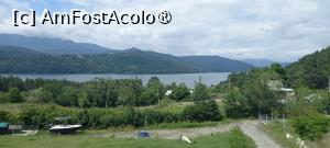 [P03] Priveliștea de pe terasa » foto by mariana07
 - 
<span class="allrVoted glyphicon glyphicon-heart hidden" id="av1493607"></span>
<a class="m-l-10 hidden" id="sv1493607" onclick="voting_Foto_DelVot(,1493607,29077)" role="button">șterge vot <span class="glyphicon glyphicon-remove"></span></a>
<a id="v91493607" class=" c-red"  onclick="voting_Foto_SetVot(1493607)" role="button"><span class="glyphicon glyphicon-heart-empty"></span> <b>LIKE</b> = Votează poza</a> <img class="hidden"  id="f1493607W9" src="/imagini/loader.gif" border="0" /><span class="AjErrMes hidden" id="e1493607ErM"></span>