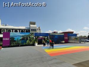 [P01] Micuțul aeroport din Lamezia Terme » foto by crismis
 - 
<span class="allrVoted glyphicon glyphicon-heart hidden" id="av1493635"></span>
<a class="m-l-10 hidden" id="sv1493635" onclick="voting_Foto_DelVot(,1493635,29078)" role="button">șterge vot <span class="glyphicon glyphicon-remove"></span></a>
<a id="v91493635" class=" c-red"  onclick="voting_Foto_SetVot(1493635)" role="button"><span class="glyphicon glyphicon-heart-empty"></span> <b>LIKE</b> = Votează poza</a> <img class="hidden"  id="f1493635W9" src="/imagini/loader.gif" border="0" /><span class="AjErrMes hidden" id="e1493635ErM"></span>