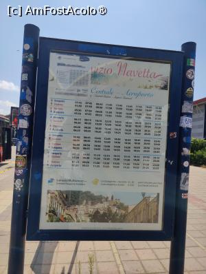 [P02] Orarul autobuzului ce leagă aeroportul de gara Lamezia Terme » foto by crismis
 - 
<span class="allrVoted glyphicon glyphicon-heart hidden" id="av1493636"></span>
<a class="m-l-10 hidden" id="sv1493636" onclick="voting_Foto_DelVot(,1493636,29078)" role="button">șterge vot <span class="glyphicon glyphicon-remove"></span></a>
<a id="v91493636" class=" c-red"  onclick="voting_Foto_SetVot(1493636)" role="button"><span class="glyphicon glyphicon-heart-empty"></span> <b>LIKE</b> = Votează poza</a> <img class="hidden"  id="f1493636W9" src="/imagini/loader.gif" border="0" /><span class="AjErrMes hidden" id="e1493636ErM"></span>