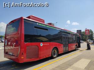 [P03] Autobuzul-shuttle » foto by crismis
 - 
<span class="allrVoted glyphicon glyphicon-heart hidden" id="av1493637"></span>
<a class="m-l-10 hidden" id="sv1493637" onclick="voting_Foto_DelVot(,1493637,29078)" role="button">șterge vot <span class="glyphicon glyphicon-remove"></span></a>
<a id="v91493637" class=" c-red"  onclick="voting_Foto_SetVot(1493637)" role="button"><span class="glyphicon glyphicon-heart-empty"></span> <b>LIKE</b> = Votează poza</a> <img class="hidden"  id="f1493637W9" src="/imagini/loader.gif" border="0" /><span class="AjErrMes hidden" id="e1493637ErM"></span>