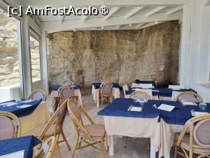 [P31] Restaurantul nostru, chiar lipit de stâncă » foto by crismis
 - 
<span class="allrVoted glyphicon glyphicon-heart hidden" id="av1493665"></span>
<a class="m-l-10 hidden" id="sv1493665" onclick="voting_Foto_DelVot(,1493665,29078)" role="button">șterge vot <span class="glyphicon glyphicon-remove"></span></a>
<a id="v91493665" class=" c-red"  onclick="voting_Foto_SetVot(1493665)" role="button"><span class="glyphicon glyphicon-heart-empty"></span> <b>LIKE</b> = Votează poza</a> <img class="hidden"  id="f1493665W9" src="/imagini/loader.gif" border="0" /><span class="AjErrMes hidden" id="e1493665ErM"></span>