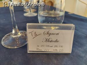 [P51] La Roccette Mare - masa noastră » foto by crismis
 - 
<span class="allrVoted glyphicon glyphicon-heart hidden" id="av1493685"></span>
<a class="m-l-10 hidden" id="sv1493685" onclick="voting_Foto_DelVot(,1493685,29078)" role="button">șterge vot <span class="glyphicon glyphicon-remove"></span></a>
<a id="v91493685" class=" c-red"  onclick="voting_Foto_SetVot(1493685)" role="button"><span class="glyphicon glyphicon-heart-empty"></span> <b>LIKE</b> = Votează poza</a> <img class="hidden"  id="f1493685W9" src="/imagini/loader.gif" border="0" /><span class="AjErrMes hidden" id="e1493685ErM"></span>