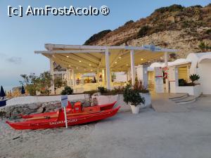 [P53] Intrarea la beach bar » foto by crismis
 - 
<span class="allrVoted glyphicon glyphicon-heart hidden" id="av1493687"></span>
<a class="m-l-10 hidden" id="sv1493687" onclick="voting_Foto_DelVot(,1493687,29078)" role="button">șterge vot <span class="glyphicon glyphicon-remove"></span></a>
<a id="v91493687" class=" c-red"  onclick="voting_Foto_SetVot(1493687)" role="button"><span class="glyphicon glyphicon-heart-empty"></span> <b>LIKE</b> = Votează poza</a> <img class="hidden"  id="f1493687W9" src="/imagini/loader.gif" border="0" /><span class="AjErrMes hidden" id="e1493687ErM"></span>
