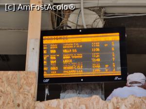 [P06] Gara Lamezia Terme » foto by crismis
 - 
<span class="allrVoted glyphicon glyphicon-heart hidden" id="av1493640"></span>
<a class="m-l-10 hidden" id="sv1493640" onclick="voting_Foto_DelVot(,1493640,29078)" role="button">șterge vot <span class="glyphicon glyphicon-remove"></span></a>
<a id="v91493640" class=" c-red"  onclick="voting_Foto_SetVot(1493640)" role="button"><span class="glyphicon glyphicon-heart-empty"></span> <b>LIKE</b> = Votează poza</a> <img class="hidden"  id="f1493640W9" src="/imagini/loader.gif" border="0" /><span class="AjErrMes hidden" id="e1493640ErM"></span>