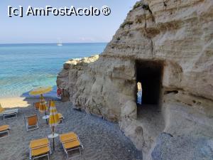 [P80] Grotta di San Leonardo » foto by crismis
 - 
<span class="allrVoted glyphicon glyphicon-heart hidden" id="av1493714"></span>
<a class="m-l-10 hidden" id="sv1493714" onclick="voting_Foto_DelVot(,1493714,29078)" role="button">șterge vot <span class="glyphicon glyphicon-remove"></span></a>
<a id="v91493714" class=" c-red"  onclick="voting_Foto_SetVot(1493714)" role="button"><span class="glyphicon glyphicon-heart-empty"></span> <b>LIKE</b> = Votează poza</a> <img class="hidden"  id="f1493714W9" src="/imagini/loader.gif" border="0" /><span class="AjErrMes hidden" id="e1493714ErM"></span>