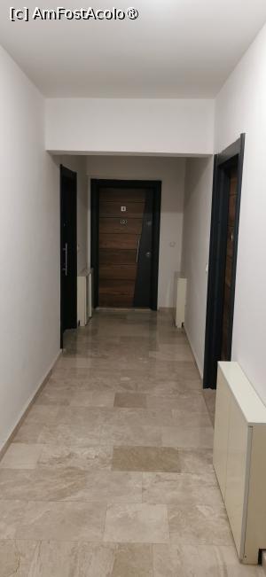 [P11] Holul exterior cu apartamentele. » foto by ⭐ValentinB_88⭐
 - 
<span class="allrVoted glyphicon glyphicon-heart hidden" id="av1494144"></span>
<a class="m-l-10 hidden" id="sv1494144" onclick="voting_Foto_DelVot(,1494144,29082)" role="button">șterge vot <span class="glyphicon glyphicon-remove"></span></a>
<a id="v91494144" class=" c-red"  onclick="voting_Foto_SetVot(1494144)" role="button"><span class="glyphicon glyphicon-heart-empty"></span> <b>LIKE</b> = Votează poza</a> <img class="hidden"  id="f1494144W9" src="/imagini/loader.gif" border="0" /><span class="AjErrMes hidden" id="e1494144ErM"></span>