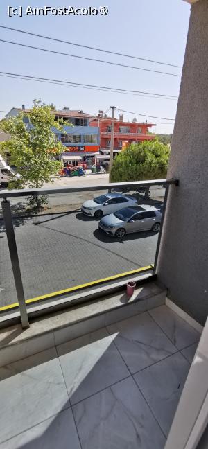 [P09] Vedere din balcon. » foto by ⭐ValentinB_88⭐
 - 
<span class="allrVoted glyphicon glyphicon-heart hidden" id="av1494142"></span>
<a class="m-l-10 hidden" id="sv1494142" onclick="voting_Foto_DelVot(,1494142,29082)" role="button">șterge vot <span class="glyphicon glyphicon-remove"></span></a>
<a id="v91494142" class=" c-red"  onclick="voting_Foto_SetVot(1494142)" role="button"><span class="glyphicon glyphicon-heart-empty"></span> <b>LIKE</b> = Votează poza</a> <img class="hidden"  id="f1494142W9" src="/imagini/loader.gif" border="0" /><span class="AjErrMes hidden" id="e1494142ErM"></span>