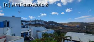 [P02] Pension Ilias, vedere spre morile de vânt din balconul dormitorului » foto by irinad
 - 
<span class="allrVoted glyphicon glyphicon-heart hidden" id="av1494504"></span>
<a class="m-l-10 hidden" id="sv1494504" onclick="voting_Foto_DelVot(,1494504,29086)" role="button">șterge vot <span class="glyphicon glyphicon-remove"></span></a>
<a id="v91494504" class=" c-red"  onclick="voting_Foto_SetVot(1494504)" role="button"><span class="glyphicon glyphicon-heart-empty"></span> <b>LIKE</b> = Votează poza</a> <img class="hidden"  id="f1494504W9" src="/imagini/loader.gif" border="0" /><span class="AjErrMes hidden" id="e1494504ErM"></span>
