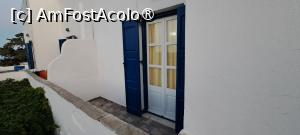 [P28] Balconul dormitorului » foto by irinad
 - 
<span class="allrVoted glyphicon glyphicon-heart hidden" id="av1494530"></span>
<a class="m-l-10 hidden" id="sv1494530" onclick="voting_Foto_DelVot(,1494530,29086)" role="button">șterge vot <span class="glyphicon glyphicon-remove"></span></a>
<a id="v91494530" class=" c-red"  onclick="voting_Foto_SetVot(1494530)" role="button"><span class="glyphicon glyphicon-heart-empty"></span> <b>LIKE</b> = Votează poza</a> <img class="hidden"  id="f1494530W9" src="/imagini/loader.gif" border="0" /><span class="AjErrMes hidden" id="e1494530ErM"></span>