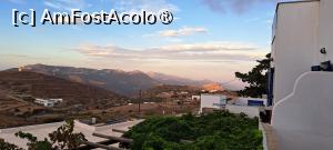 [P07] Pension Ilias, vedere spre portul Katapola din balconul camerei de zi » foto by irinad
 - 
<span class="allrVoted glyphicon glyphicon-heart hidden" id="av1494509"></span>
<a class="m-l-10 hidden" id="sv1494509" onclick="voting_Foto_DelVot(,1494509,29086)" role="button">șterge vot <span class="glyphicon glyphicon-remove"></span></a>
<a id="v91494509" class=" c-red"  onclick="voting_Foto_SetVot(1494509)" role="button"><span class="glyphicon glyphicon-heart-empty"></span> <b>LIKE</b> = Votează poza</a> <img class="hidden"  id="f1494509W9" src="/imagini/loader.gif" border="0" /><span class="AjErrMes hidden" id="e1494509ErM"></span>