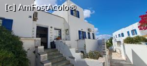 [P08] Pension Ilias, corpul în care am stat » foto by irinad
 - 
<span class="allrVoted glyphicon glyphicon-heart hidden" id="av1494510"></span>
<a class="m-l-10 hidden" id="sv1494510" onclick="voting_Foto_DelVot(,1494510,29086)" role="button">șterge vot <span class="glyphicon glyphicon-remove"></span></a>
<a id="v91494510" class=" c-red"  onclick="voting_Foto_SetVot(1494510)" role="button"><span class="glyphicon glyphicon-heart-empty"></span> <b>LIKE</b> = Votează poza</a> <img class="hidden"  id="f1494510W9" src="/imagini/loader.gif" border="0" /><span class="AjErrMes hidden" id="e1494510ErM"></span>