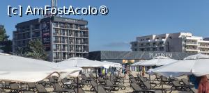 [P03] Hotelul vazut depe plaja » foto by Coniss
 - 
<span class="allrVoted glyphicon glyphicon-heart hidden" id="av1495305"></span>
<a class="m-l-10 hidden" id="sv1495305" onclick="voting_Foto_DelVot(,1495305,29095)" role="button">șterge vot <span class="glyphicon glyphicon-remove"></span></a>
<a id="v91495305" class=" c-red"  onclick="voting_Foto_SetVot(1495305)" role="button"><span class="glyphicon glyphicon-heart-empty"></span> <b>LIKE</b> = Votează poza</a> <img class="hidden"  id="f1495305W9" src="/imagini/loader.gif" border="0" /><span class="AjErrMes hidden" id="e1495305ErM"></span>