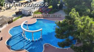 [P04] Piscina hotelului » foto by Coniss
 - 
<span class="allrVoted glyphicon glyphicon-heart hidden" id="av1495306"></span>
<a class="m-l-10 hidden" id="sv1495306" onclick="voting_Foto_DelVot(,1495306,29095)" role="button">șterge vot <span class="glyphicon glyphicon-remove"></span></a>
<a id="v91495306" class=" c-red"  onclick="voting_Foto_SetVot(1495306)" role="button"><span class="glyphicon glyphicon-heart-empty"></span> <b>LIKE</b> = Votează poza</a> <img class="hidden"  id="f1495306W9" src="/imagini/loader.gif" border="0" /><span class="AjErrMes hidden" id="e1495306ErM"></span>