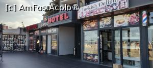 [P08] Intarraea in hotel dinspre plaja » foto by Coniss
 - 
<span class="allrVoted glyphicon glyphicon-heart hidden" id="av1495310"></span>
<a class="m-l-10 hidden" id="sv1495310" onclick="voting_Foto_DelVot(,1495310,29095)" role="button">șterge vot <span class="glyphicon glyphicon-remove"></span></a>
<a id="v91495310" class=" c-red"  onclick="voting_Foto_SetVot(1495310)" role="button"><span class="glyphicon glyphicon-heart-empty"></span> <b>LIKE</b> = Votează poza</a> <img class="hidden"  id="f1495310W9" src="/imagini/loader.gif" border="0" /><span class="AjErrMes hidden" id="e1495310ErM"></span>