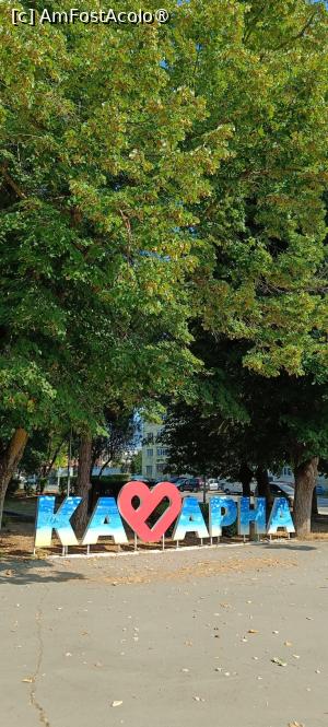 [P01] Suntem în Kavarna - Parcul Central . » foto by tata123 🔱
 - 
<span class="allrVoted glyphicon glyphicon-heart hidden" id="av1495645"></span>
<a class="m-l-10 hidden" id="sv1495645" onclick="voting_Foto_DelVot(,1495645,29097)" role="button">șterge vot <span class="glyphicon glyphicon-remove"></span></a>
<a id="v91495645" class=" c-red"  onclick="voting_Foto_SetVot(1495645)" role="button"><span class="glyphicon glyphicon-heart-empty"></span> <b>LIKE</b> = Votează poza</a> <img class="hidden"  id="f1495645W9" src="/imagini/loader.gif" border="0" /><span class="AjErrMes hidden" id="e1495645ErM"></span>