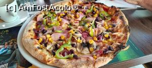 [P10] Pizza Italiana. » foto by tata123 🔱
 - 
<span class="allrVoted glyphicon glyphicon-heart hidden" id="av1495654"></span>
<a class="m-l-10 hidden" id="sv1495654" onclick="voting_Foto_DelVot(,1495654,29097)" role="button">șterge vot <span class="glyphicon glyphicon-remove"></span></a>
<a id="v91495654" class=" c-red"  onclick="voting_Foto_SetVot(1495654)" role="button"><span class="glyphicon glyphicon-heart-empty"></span> <b>LIKE</b> = Votează poza</a> <img class="hidden"  id="f1495654W9" src="/imagini/loader.gif" border="0" /><span class="AjErrMes hidden" id="e1495654ErM"></span>
