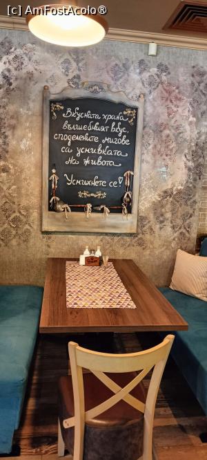 [P17] Decorațiuni la interior. » foto by tata123 🔱
 - 
<span class="allrVoted glyphicon glyphicon-heart hidden" id="av1495661"></span>
<a class="m-l-10 hidden" id="sv1495661" onclick="voting_Foto_DelVot(,1495661,29097)" role="button">șterge vot <span class="glyphicon glyphicon-remove"></span></a>
<a id="v91495661" class=" c-red"  onclick="voting_Foto_SetVot(1495661)" role="button"><span class="glyphicon glyphicon-heart-empty"></span> <b>LIKE</b> = Votează poza</a> <img class="hidden"  id="f1495661W9" src="/imagini/loader.gif" border="0" /><span class="AjErrMes hidden" id="e1495661ErM"></span>
