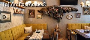 [P18] Decorațiuni la interior. » foto by tata123 🔱
 - 
<span class="allrVoted glyphicon glyphicon-heart hidden" id="av1495662"></span>
<a class="m-l-10 hidden" id="sv1495662" onclick="voting_Foto_DelVot(,1495662,29097)" role="button">șterge vot <span class="glyphicon glyphicon-remove"></span></a>
<a id="v91495662" class=" c-red"  onclick="voting_Foto_SetVot(1495662)" role="button"><span class="glyphicon glyphicon-heart-empty"></span> <b>LIKE</b> = Votează poza</a> <img class="hidden"  id="f1495662W9" src="/imagini/loader.gif" border="0" /><span class="AjErrMes hidden" id="e1495662ErM"></span>