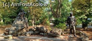[P02] Monument inedit dedicat artistului rock Ronnie James Dio - Parcul Central. » foto by tata123 🔱
 - 
<span class="allrVoted glyphicon glyphicon-heart hidden" id="av1495646"></span>
<a class="m-l-10 hidden" id="sv1495646" onclick="voting_Foto_DelVot(,1495646,29097)" role="button">șterge vot <span class="glyphicon glyphicon-remove"></span></a>
<a id="v91495646" class=" c-red"  onclick="voting_Foto_SetVot(1495646)" role="button"><span class="glyphicon glyphicon-heart-empty"></span> <b>LIKE</b> = Votează poza</a> <img class="hidden"  id="f1495646W9" src="/imagini/loader.gif" border="0" /><span class="AjErrMes hidden" id="e1495646ErM"></span>