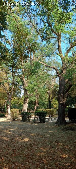 [P03] Parcul Central din Kavarna. » foto by tata123 🔱
 - 
<span class="allrVoted glyphicon glyphicon-heart hidden" id="av1495647"></span>
<a class="m-l-10 hidden" id="sv1495647" onclick="voting_Foto_DelVot(,1495647,29097)" role="button">șterge vot <span class="glyphicon glyphicon-remove"></span></a>
<a id="v91495647" class=" c-red"  onclick="voting_Foto_SetVot(1495647)" role="button"><span class="glyphicon glyphicon-heart-empty"></span> <b>LIKE</b> = Votează poza</a> <img class="hidden"  id="f1495647W9" src="/imagini/loader.gif" border="0" /><span class="AjErrMes hidden" id="e1495647ErM"></span>