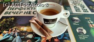 [P08] O cafea bună. » foto by tata123 🔱
 - 
<span class="allrVoted glyphicon glyphicon-heart hidden" id="av1495652"></span>
<a class="m-l-10 hidden" id="sv1495652" onclick="voting_Foto_DelVot(,1495652,29097)" role="button">șterge vot <span class="glyphicon glyphicon-remove"></span></a>
<a id="v91495652" class=" c-red"  onclick="voting_Foto_SetVot(1495652)" role="button"><span class="glyphicon glyphicon-heart-empty"></span> <b>LIKE</b> = Votează poza</a> <img class="hidden"  id="f1495652W9" src="/imagini/loader.gif" border="0" /><span class="AjErrMes hidden" id="e1495652ErM"></span>