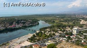 [P21] Panorama de la Rozafa Castle » foto by raducondurache
 - 
<span class="allrVoted glyphicon glyphicon-heart hidden" id="av1496367"></span>
<a class="m-l-10 hidden" id="sv1496367" onclick="voting_Foto_DelVot(,1496367,29104)" role="button">șterge vot <span class="glyphicon glyphicon-remove"></span></a>
<a id="v91496367" class=" c-red"  onclick="voting_Foto_SetVot(1496367)" role="button"><span class="glyphicon glyphicon-heart-empty"></span> <b>LIKE</b> = Votează poza</a> <img class="hidden"  id="f1496367W9" src="/imagini/loader.gif" border="0" /><span class="AjErrMes hidden" id="e1496367ErM"></span>