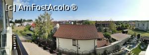 [P33] Pensiunea Parâng - vedere panoramică din balcon. » foto by ⭐ValentinB_88⭐
 - 
<span class="allrVoted glyphicon glyphicon-heart hidden" id="av1496556"></span>
<a class="m-l-10 hidden" id="sv1496556" onclick="voting_Foto_DelVot(,1496556,29108)" role="button">șterge vot <span class="glyphicon glyphicon-remove"></span></a>
<a id="v91496556" class=" c-red"  onclick="voting_Foto_SetVot(1496556)" role="button"><span class="glyphicon glyphicon-heart-empty"></span> <b>LIKE</b> = Votează poza</a> <img class="hidden"  id="f1496556W9" src="/imagini/loader.gif" border="0" /><span class="AjErrMes hidden" id="e1496556ErM"></span>